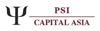 PSI Capital Asia Ltd.